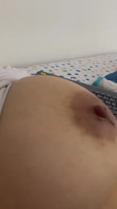 Best fuck my college friend | Clip 2