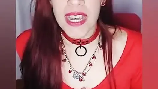 Shyyfxx erwischt beim sex! Meine peinlichsten erfahrungen, die je erzählt wurden!