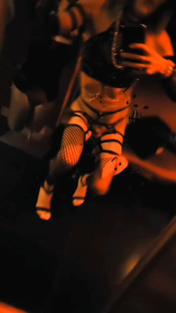 Le 🗼2Plus2 VaneSsaBiTCHx PariSChienneTrvProd⁷⁵