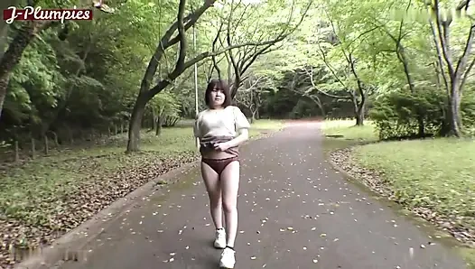 Asian Angel 27657