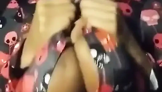 Distracting