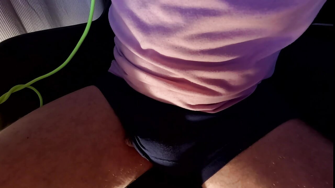 Stripchat live opname