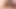 恥ずかしがり屋の愛は2つのコックを取ります