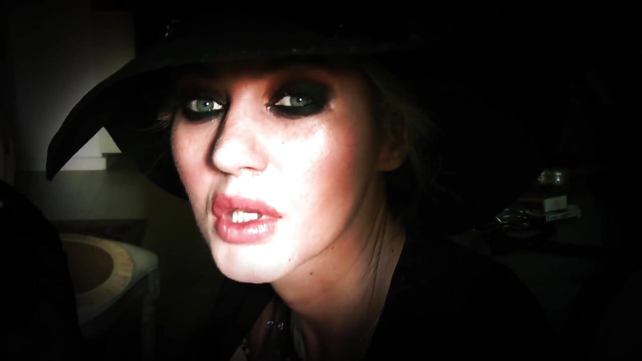 Witch homewrecker the relapse