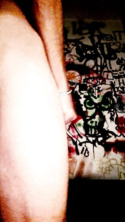 Hard again