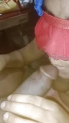 معاينة الفيديو