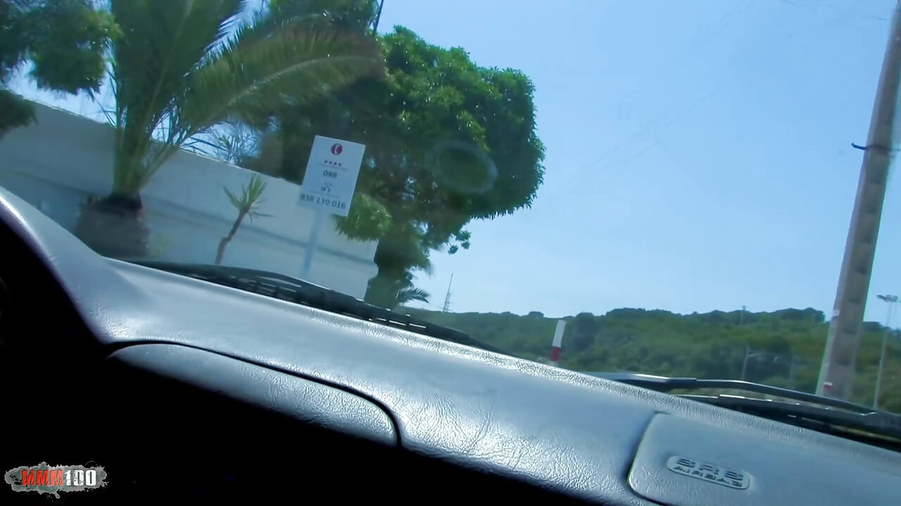 Nasty cop arrests a  guy to fuck him and ends with her club in the ass