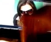 Cum Covered