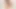 Seksi üvey kız kardeş sabahları sıkı amını ve götünü sikmek için uyandırılıyor
