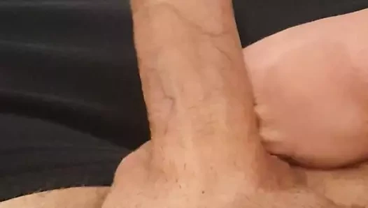 ben, hj, zevk