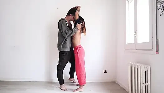 Sexy Movements