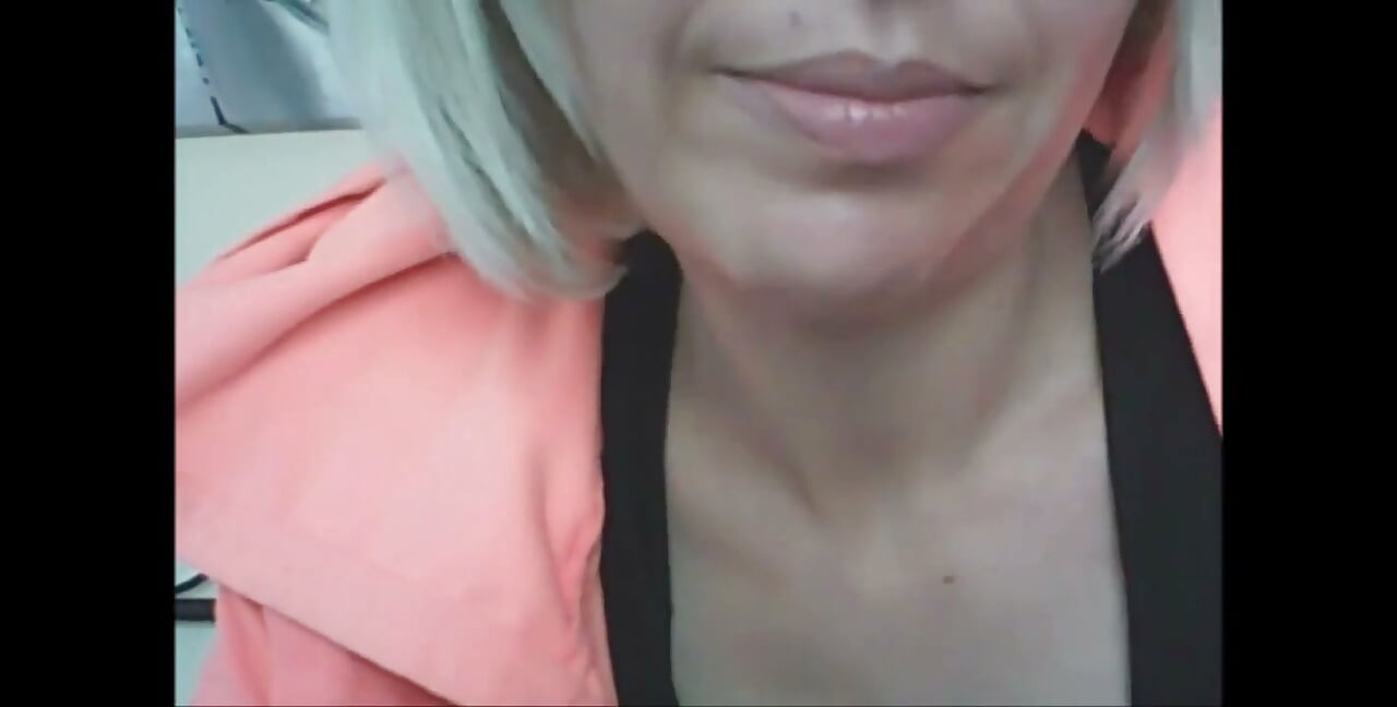 Poslouchejte nás během videohovoru s burps a rouhači