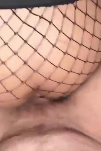 Action All Angles. Sexy Asian Returns. Meta Angle