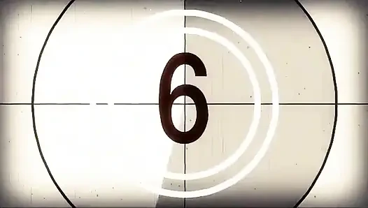 Step-daddy's Business! (lores Wmv)