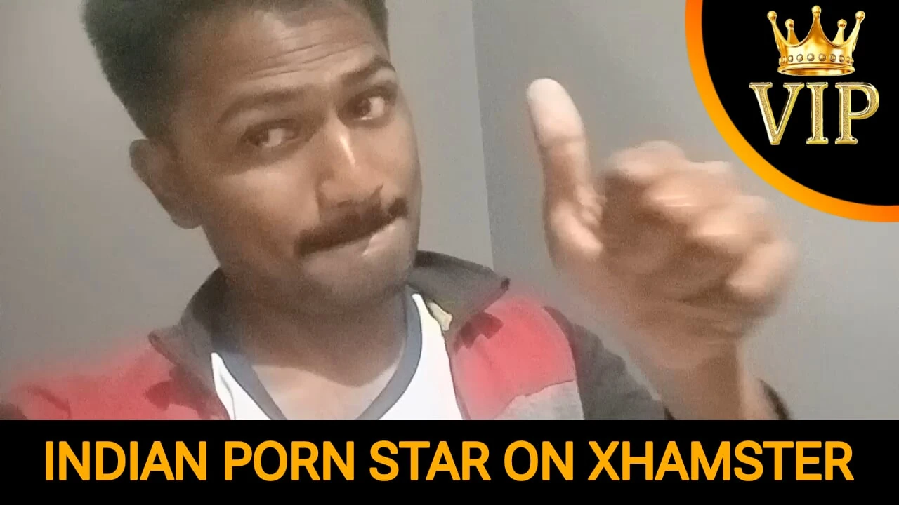 Indian Porn Star Vip