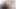 入れ墨のレズビアンは新しいおもちゃで彼女の友人を驚かせます