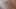 Russian student gets anal fucked. Slut moans loudly from ass fucking