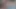 Sarışın milf ile dev silikon memeler almak bir oral cumshot