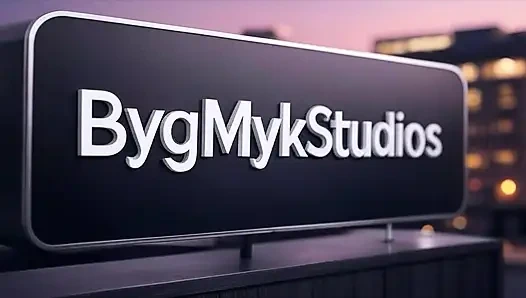 Nine Carmen'in Mastürbasyonu küçük Yarakla Sikişmeyi Seviyorum Orgazm Oyunu 22026s0l0