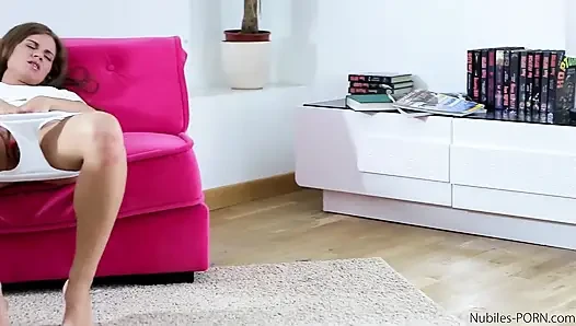Eğer bu duvarlar konuşabilsem - s2:e3