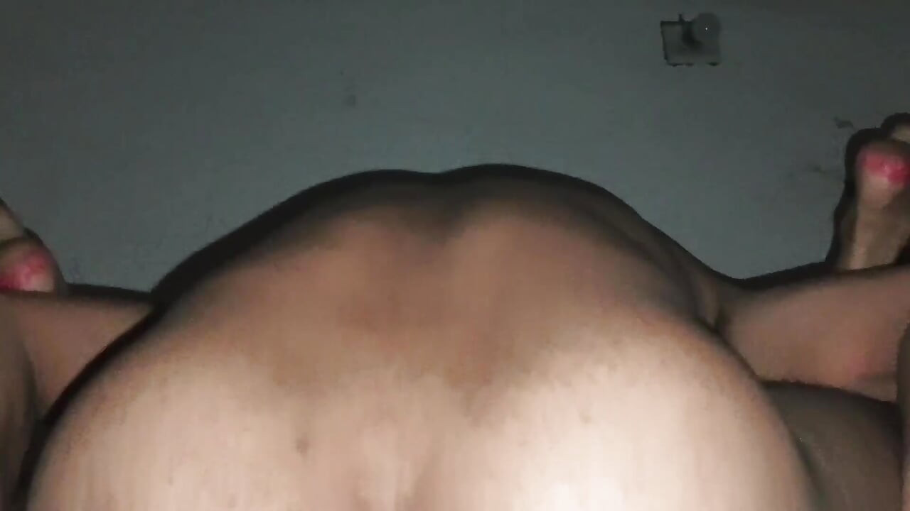 Meri hot youth ki pani nikal di mere ne mard mein meri pussy se ras nikal di