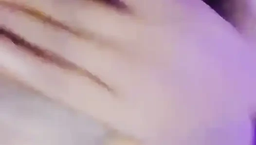 I’m horny again