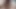 Huge cum in mouth BBC deepthroat
