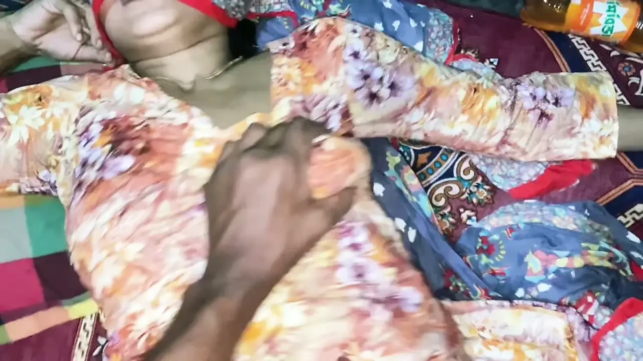 BangladeshiVideo