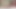 Lets see how fast I can make you cum JOI
