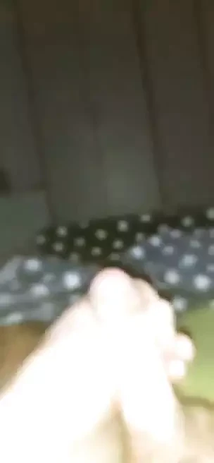Drkanje kurca zezanje