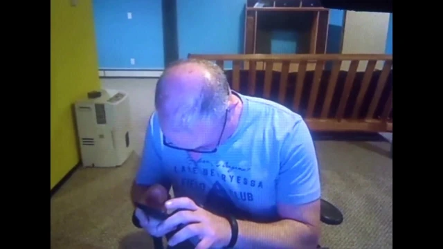 big ass step dad show