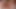 Lovely Anabelle Kinky Masturbating