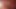 Muhteşem milf julia ann sigarayı berbat ve yatakta mastürbasyon yapıyor!