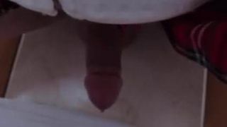 Sonia clitty dripping as she get fucked hard
