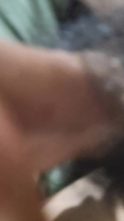 Day 1 of uploading a asian dick.