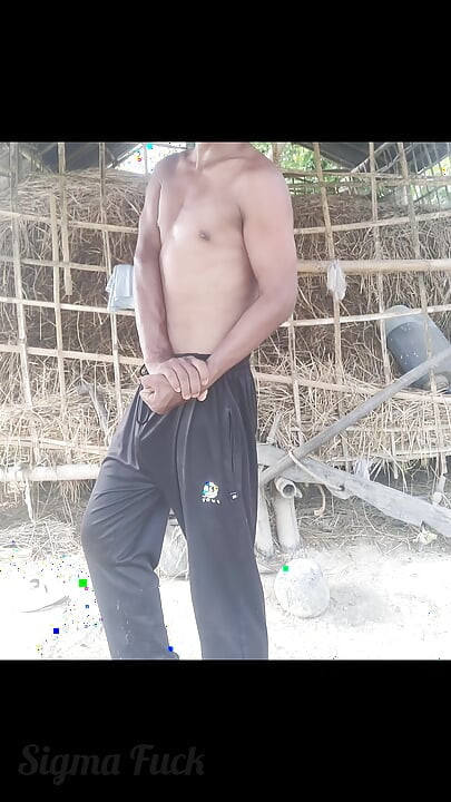 Indian Desi Village gay assamesebodoboy sex video