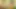 Ejen Alicia azgın porno büyük zenci yarağı tarafından sikiliyor
