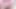 Hypospadias micro penis sissy pissing