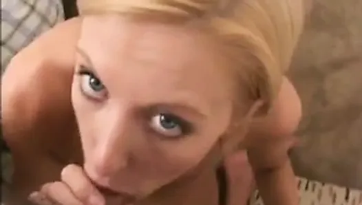 my ex girlfriend sex on web cam