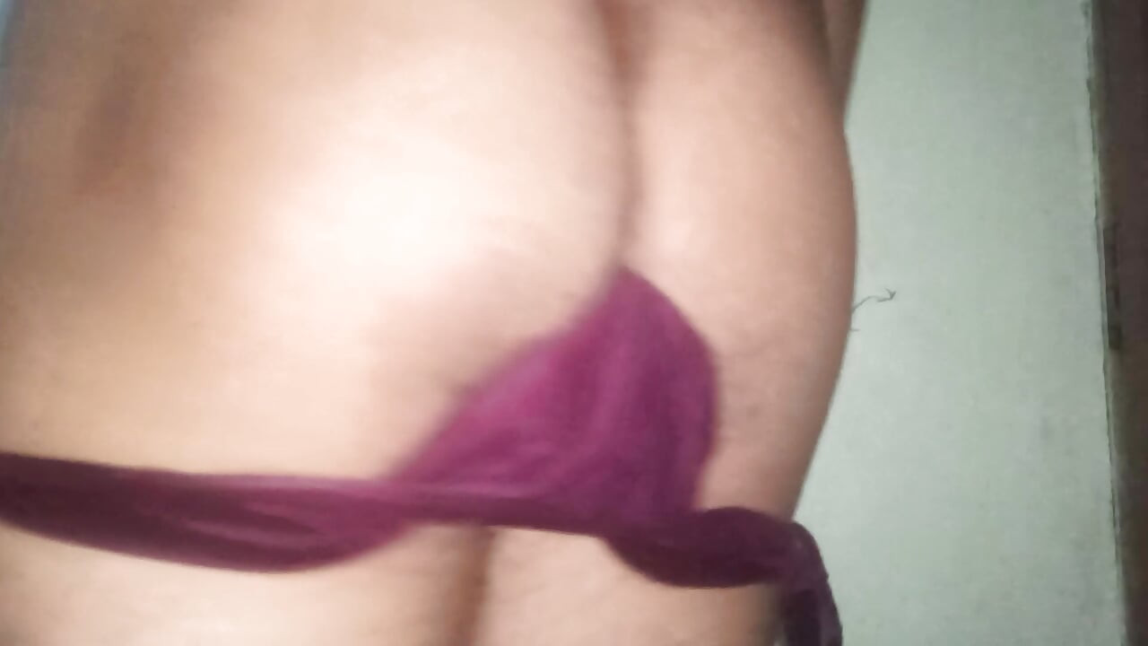 Friend's Hot