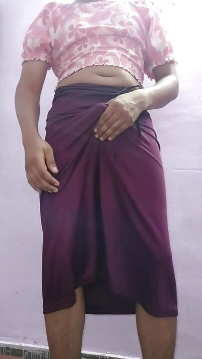 Rohini sissy sex videos