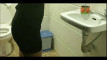 Pratinjau video