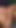 Çarpıcı an "Tatlı amcığını genişlettirdikten sonra, Bree Olsen anal seks denemek için çaresiz"