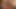Oyuncak bebek adriana chechik ve mia Malkova