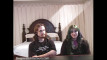 Pregled videozapisa