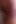 Porno amatörler sahne 1_sexy büyük memeli hatun sarışın otelde amatör seks yapıyor