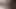My wife moaning orgasm inseminated by black boy homemade interracial