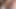さあ、小柄な子、継父の尻を開けて深く入らせて