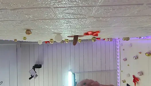 The member dick at the point of emotional peak dick. AllMyLinks MIsssVikki