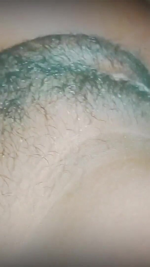 Cute indian latina fuked hard by monster dick | Clip 1